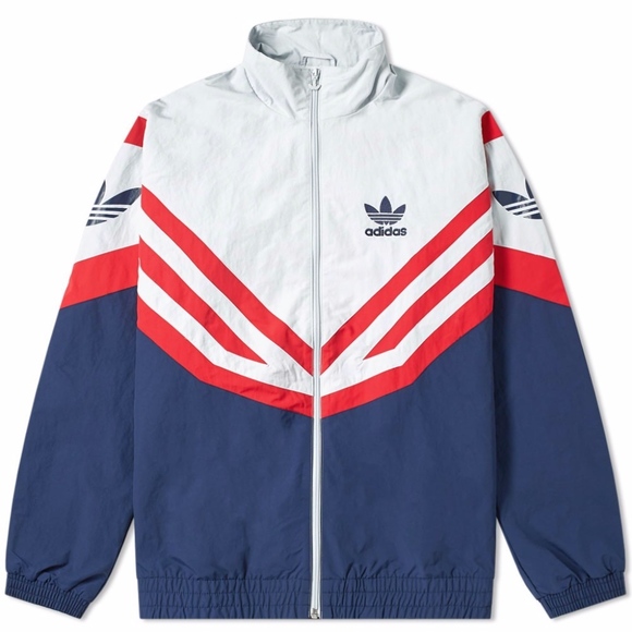 ej0947 adidas